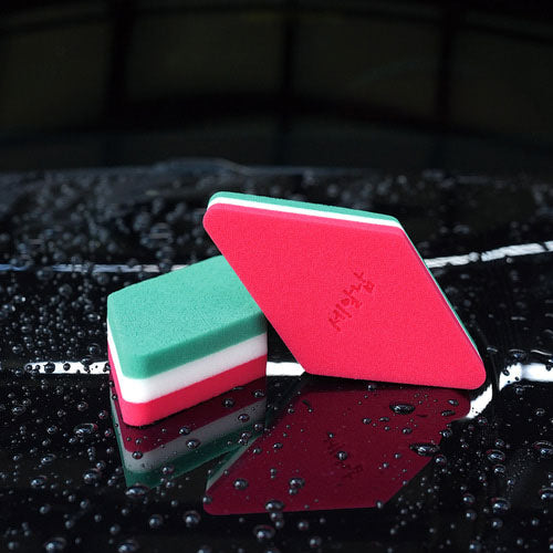 KDK K-DETAILING APPLICATOR PAD BY SAEALNAM