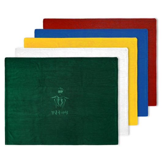 KDK PREMIUM DRYING TOWEL BY SAEALNAM