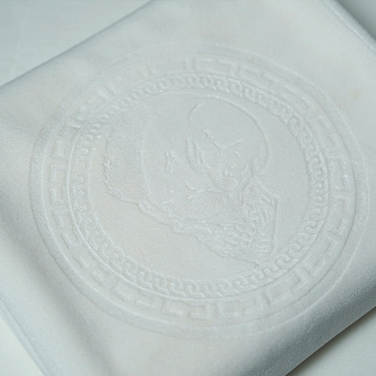 KDK PREMIUM DRYING TOWEL BY SAEALNAM