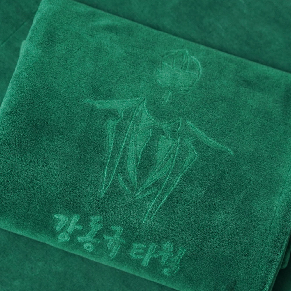 KDK PREMIUM DRYING TOWEL BY SAEALNAM