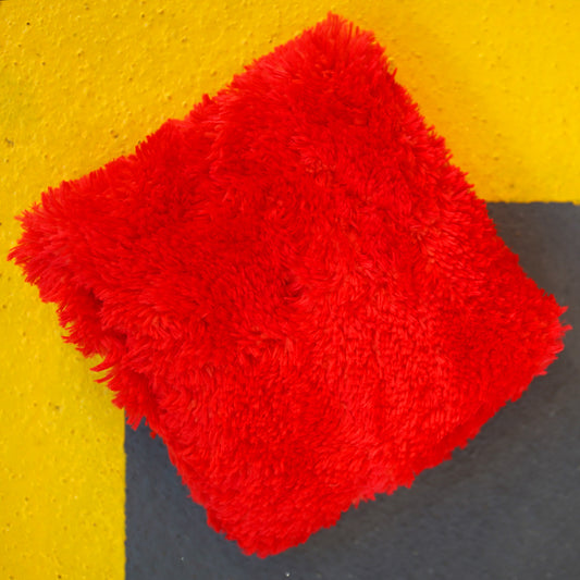 KDK SCRATCH FREE WASH PAD BY SAEALNAM