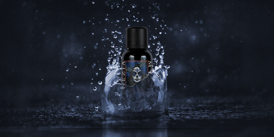 MYSTIC VENEZIA PREMIUM GLASS COAT