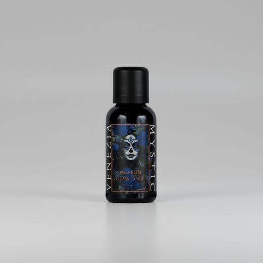 MYSTIC VENEZIA PREMIUM GLASS COAT